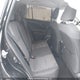 2T3Z1RFVXKW008150 2019 Toyota Rav4 Le auction photo thumbnail 8