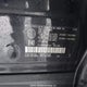 2T3Z1RFVXKW008150 2019 Toyota Rav4 Le auction photo thumbnail 9