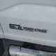 1FD0W5HT0REC37772 2024 Ford F550 Super Duty auction photo thumbnail 10