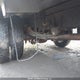 1FD0W5HT0REC37772 2024 Ford F550 Super Duty auction photo thumbnail 12