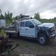 1FD0W5HT0REC37772 2024 Ford F550 Super Duty auction photo thumbnail 14
