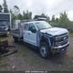 1FD0W5HT0REC37772 2024 Ford F550 Super Duty auction photo thumbnail 1