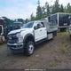 1FD0W5HT0REC37772 2024 Ford F550 Super Duty auction photo thumbnail 2