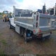 1FD0W5HT0REC37772 2024 Ford F550 Super Duty auction photo thumbnail 3