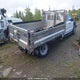 1FD0W5HT0REC37772 2024 Ford F550 Super Duty auction photo thumbnail 4