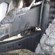 1FD0W5HT0REC37772 2024 Ford F550 Super Duty auction photo thumbnail 6