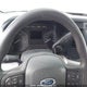 1FD0W5HT0REC37772 2024 Ford F550 Super Duty auction photo thumbnail 7
