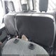 1FD0W5HT0REC37772 2024 Ford F550 Super Duty auction photo thumbnail 8