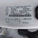 1FD0W5HT0REC37772 2024 Ford F550 Super Duty auction photo thumbnail 9