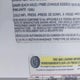 4EZTA191XH4024403 2017 Starcraft Roulotte Starc F255R auction photo thumbnail 14