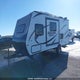 4EZTA191XH4024403 2017 Starcraft Roulotte Starc F255R auction photo thumbnail 2
