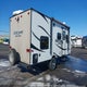 4EZTA191XH4024403 2017 Starcraft Roulotte Starc F255R auction photo thumbnail 4