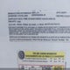 4EZTA191XH4024403 2017 Starcraft Roulotte Starc F255R auction photo thumbnail 9