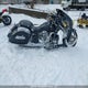 5VPTW36N7D3020039 2013 Victory Motorcycles Cross Country Tour auction photo thumbnail 12