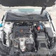 2HGFE2F29PH108429 2023 Honda Civic Lx auction photo thumbnail 10