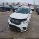 2HGFE2F29PH108429 2023 Honda Civic Lx auction photo thumbnail 2