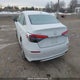 2HGFE2F29PH108429 2023 Honda Civic Lx auction photo thumbnail 3