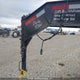4UGFG4038KD032914 2019 Abu Trailer Trailer auction photo thumbnail 10