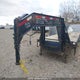 4UGFG4038KD032914 2019 Abu Trailer Trailer auction photo thumbnail 11