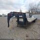 4UGFG4038KD032914 2019 Abu Trailer Trailer auction photo thumbnail 2