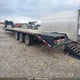 4UGFG4038KD032914 2019 Abu Trailer Trailer auction photo thumbnail 3