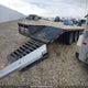 4UGFG4038KD032914 2019 Abu Trailer Trailer auction photo thumbnail 4