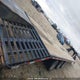 4UGFG4038KD032914 2019 Abu Trailer Trailer auction photo thumbnail 5