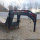 4UGFG4038KD032914 2019 Abu Trailer Trailer auction photo thumbnail 6