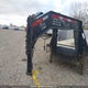 4UGFG4038KD032914 2019 Abu Trailer Trailer auction photo thumbnail 7