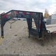 4UGFG4038KD032914 2019 Abu Trailer Trailer auction photo thumbnail 8