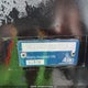 4UGFG4038KD032914 2019 Abu Trailer Trailer auction photo thumbnail 9