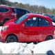 3N1CK3CP0GL240036 2016 Nissan Micra auction photo thumbnail 14