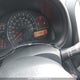 3N1CK3CP0GL240036 2016 Nissan Micra auction photo thumbnail 15