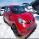 3N1CK3CP0GL240036 2016 Nissan Micra auction photo thumbnail 1