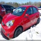 3N1CK3CP0GL240036 2016 Nissan Micra auction photo thumbnail 2