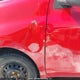 3N1CK3CP0GL240036 2016 Nissan Micra auction photo thumbnail 6
