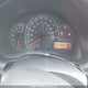 3N1CK3CP0GL240036 2016 Nissan Micra auction photo thumbnail 7