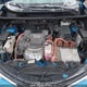 JTMDJREV0GD021134 2016 Toyota Rav4 Hv Limited auction photo thumbnail 10