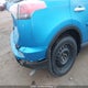 JTMDJREV0GD021134 2016 Toyota Rav4 Hv Limited auction photo thumbnail 12