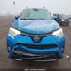 JTMDJREV0GD021134 2016 Toyota Rav4 Hv Limited auction photo thumbnail 13