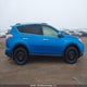 JTMDJREV0GD021134 2016 Toyota Rav4 Hv Limited auction photo thumbnail 14