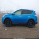 JTMDJREV0GD021134 2016 Toyota Rav4 Hv Limited auction photo thumbnail 15