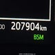 JTMDJREV0GD021134 2016 Toyota Rav4 Hv Limited auction photo thumbnail 16