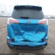 JTMDJREV0GD021134 2016 Toyota Rav4 Hv Limited auction photo thumbnail 17