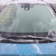 JTMDJREV0GD021134 2016 Toyota Rav4 Hv Limited auction photo thumbnail 18