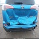 JTMDJREV0GD021134 2016 Toyota Rav4 Hv Limited auction photo thumbnail 19
