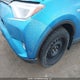 JTMDJREV0GD021134 2016 Toyota Rav4 Hv Limited auction photo thumbnail 21