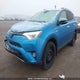 JTMDJREV0GD021134 2016 Toyota Rav4 Hv Limited auction photo thumbnail 2