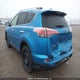 JTMDJREV0GD021134 2016 Toyota Rav4 Hv Limited auction photo thumbnail 3