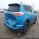 JTMDJREV0GD021134 2016 Toyota Rav4 Hv Limited auction photo thumbnail 4